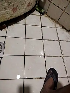 Kideyboy webcam