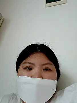 hello098712 webcam