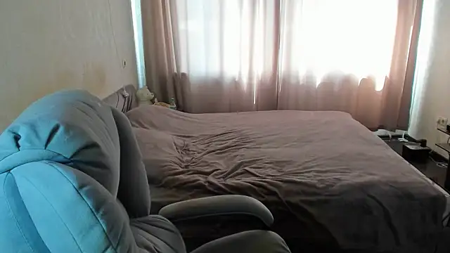Vladik_b webcam