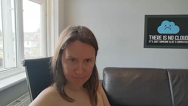 eatmypie69 webcam