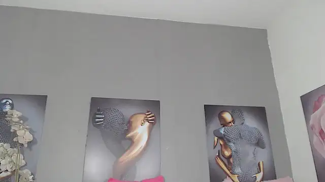 AntonellaBlanc webcam