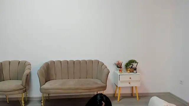 love_mexoxo webcam