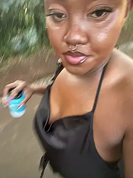 nanababe1 webcam