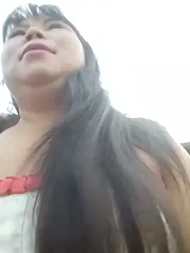 lusy-00 webcam