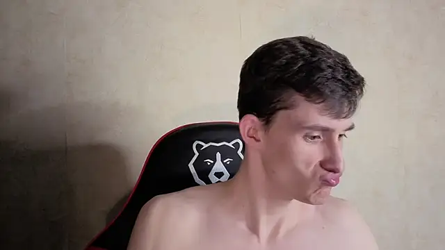 touch_me7 webcam