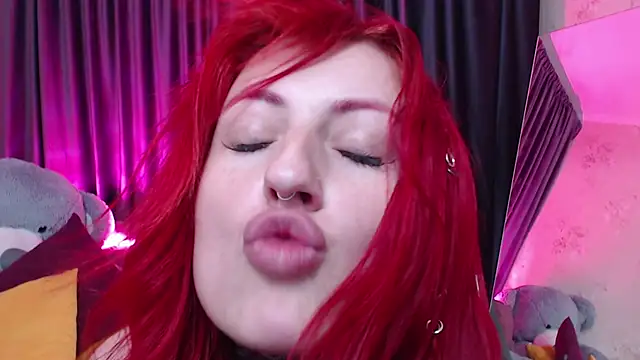 Nina_Blum_ webcam