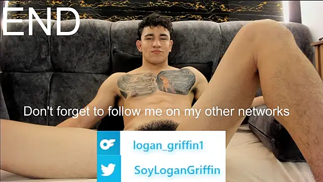JeergMuscle webcam