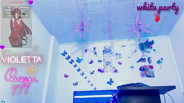 violettath webcam