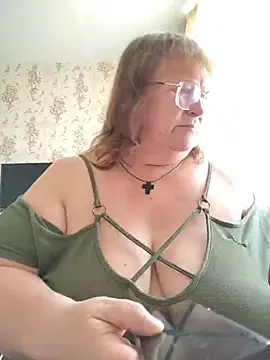TATSI23 webcam