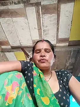 Nm_sanjna webcam