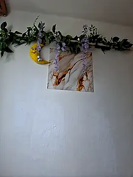 Nika_aa webcam
