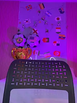 dafne17_ webcam