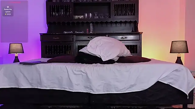 kasey_ webcam