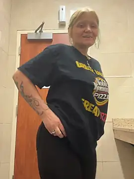 lindzybella webcam