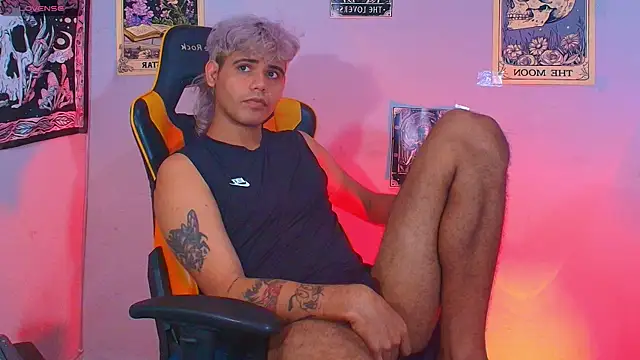 cum_park1 webcam