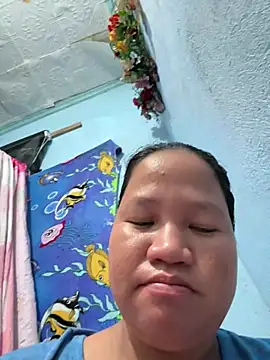 Pretty_Preggy webcam