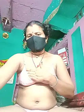 Sangam_rathor webcam