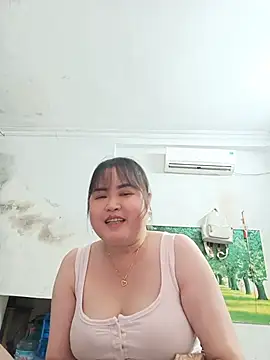 Kee-kimlee webcam
