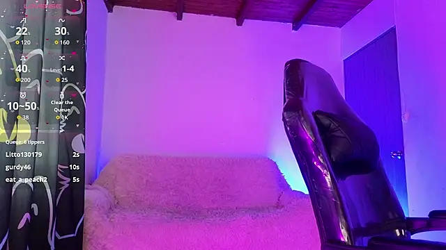 nikolwalter_ webcam