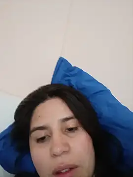 Cata_black webcam