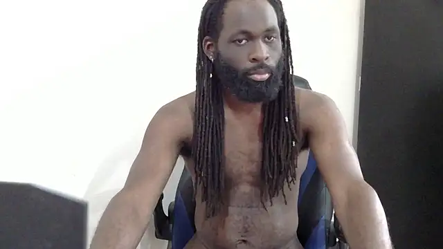 Darkkras webcam