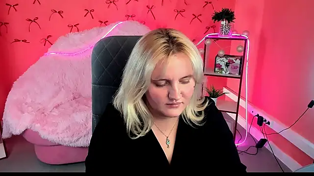 KathyBriggs webcam