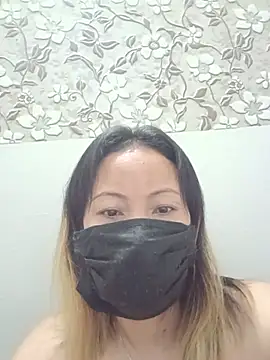Bristy_BigBoobs webcam