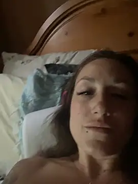 Cass_wild webcam
