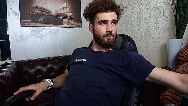 KyloEast webcam