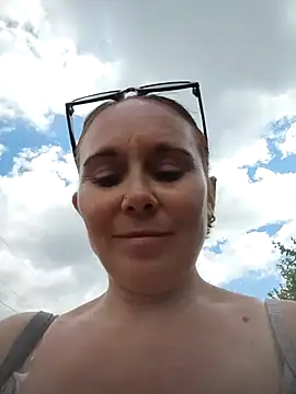MerelinMILf2 webcam