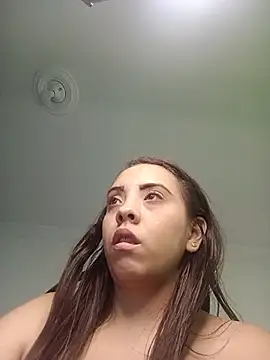 anisuescun webcam