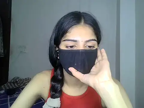 SASSY__BABY_ webcam
