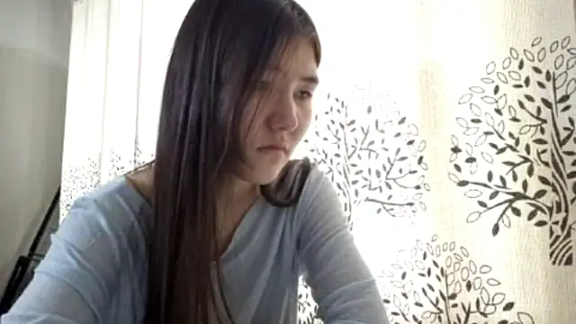 LimpedFlyby webcam