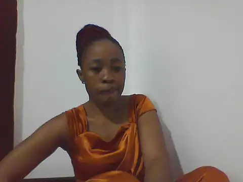 bubble_candi webcam