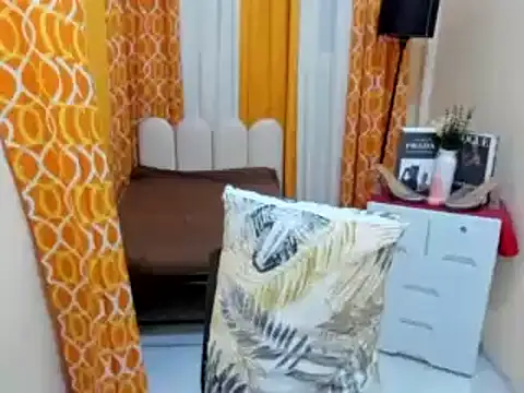 TsAlexa_Blaire webcam