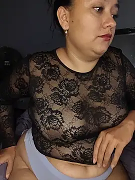 Young-Soo live cam on StripChat