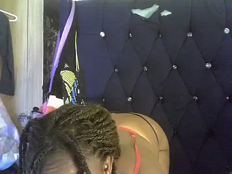 sweetbodylove webcam