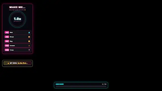 VGril webcam