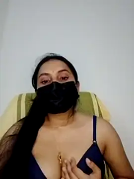 dipa-cute webcam