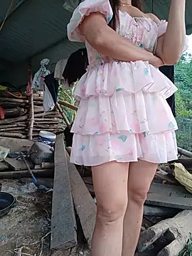 Congnuong webcam