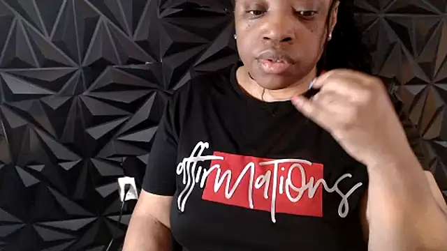 Sexymona1218 webcam