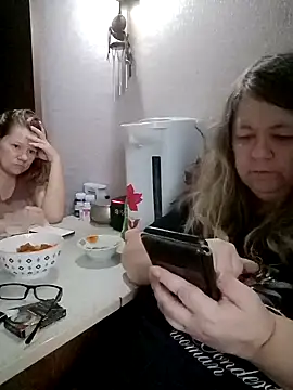 sex2 webcam
