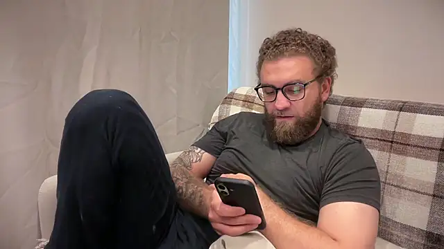 Bear_bear_ webcam