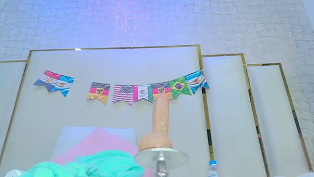 paola_rodriguez webcam