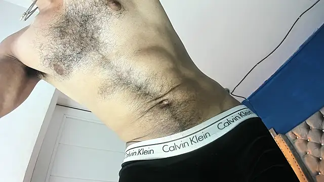 latinhotmuscle