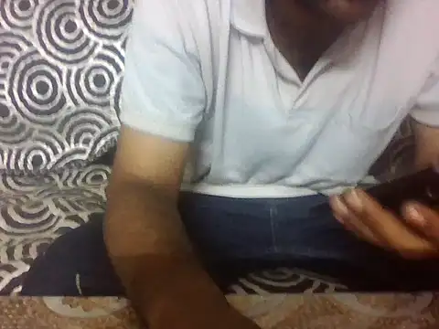 lucknowguy