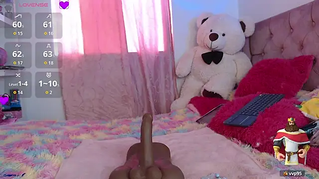 violett_brown9