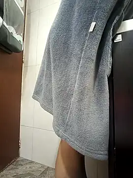 maynor_1998 webcam