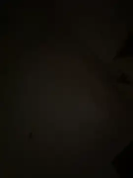 crisfootlicker webcam