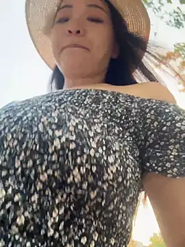 xiaochengzi505 (F milf) - #69-position #ahegao #asian #asian-blowjob #asian-deepthroat #asian-milfs #blondes #blondes-blowjob #blondes-milfs #blowjob #blowjob-ahegao #blowjob-milfs #cam2cam #camel-toe #chinese #cooking #corset #cowgirl #deepthroat #deepthroat-blowjob #deepthroat-milfs #deluxe-cam2cam #dirty-talk #doggy-style #emo #facesitting #fingering #fingering-asian #fingering-milfs #footjob #hd #heels #interactive-toys #interactive-toys-milfs #lovense #luxurious-privates #luxurious-privates-asian #luxurious-privates-milfs #masturbation #medium #medium-hair #milfs #mobile #mobile-milfs #nylon #oil-show #orgasm #orgasm-milfs #outdoor #sexting #shower #small-audience #smoking #squirt #squirt-asian #squirt-milfs #striptease #striptease-asian #striptease-milfs #titty-fuck #topless #topless-asian #topless-milfs #upskirt